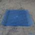 Picture 1/4 -tray (original) SIEMENS slicer machine / ORDER ONLY