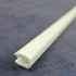 Picture 2/6 -trim shelf front (original) SIEMENS refrigerator / ORDER ONLY
