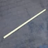 Picture 4/6 -trim shelf front (original) SIEMENS refrigerator / ORDER ONLY
