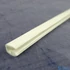 Picture 5/6 -trim shelf front (original) SIEMENS refrigerator / ORDER ONLY