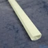 Picture 6/6 -trim shelf front (original) SIEMENS refrigerator / ORDER ONLY