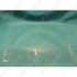 Picture 2/2 -glass, door inner (original) BOSCH oven / ORDER ONLY