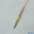 Picture 2/3 -Thermocouple, cooking (original) SIEMENS oven / ORDER ONLY