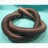 Picture 1/2 -hose (original) SIEMENS vacuum cleaner