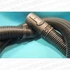 Picture 2/2 -hose (original) SIEMENS vacuum cleaner