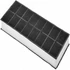 Picture 2/3 -standard filter carbon (original) BOSCH hood 
