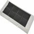 Picture 3/3 -standard filter carbon (original) BOSCH hood 
