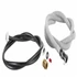 Picture 1/3 -aquaStop & drain hose extensions (original) BOSCH washing machine