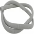 Picture 2/3 -aquaStop & drain hose extensions (original) BOSCH washing machine