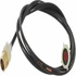 Picture 3/3 -aquaStop & drain hose extensions (original) BOSCH washing machine