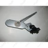 Picture 2/3 -shock absorber BOSCH washing machine / ORDER ONLY