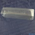 Picture 2/3 -bottle holder lower (original) BOSCH refrigerator / ORDER ONLY