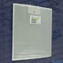 Picture 1/5 -grease filter, metal (original) BOSCH hood 