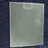 Picture 4/5 -grease filter, metal (original) BOSCH hood 