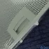 Picture 5/5 -grease filter, metal (original) BOSCH hood 