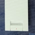 Picture 2/3 -door (original) BOSCH refrigerator / ORDER ONLY