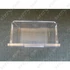 Picture 3/4 -rekesz ( freezer tér , lower ) BOSCH refrigerator / ORDER ONLY