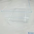Picture 3/3 -drawer vegetable holder (original) SIEMENS refrigerator / ORDER ONLY