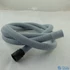 Picture 1/2 -draining hose (original) BOSCH dishwasher / ORDER ONLY