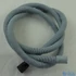 Picture 2/2 -draining hose (original) BOSCH dishwasher / ORDER ONLY