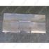 Picture 2/3 -rekesz, vegetable holder (original) BOSCH refrigerator / ORDER ONLY
