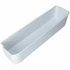 Picture 1/3 -bottle holder door lower (original) BOSCH refrigerator / ORDER ONLY
