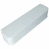 Picture 3/3 -bottle holder door lower (original) BOSCH refrigerator / ORDER ONLY