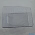 Picture 3/3 -drawer vegetable holder transparent (original) SIEMENS refrigerator / ORDER ONLY