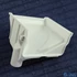 Picture 2/3 -detergent dispenser, lower (original) BOSCH washing machine / ORDER ONLY