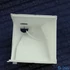 Picture 3/3 -detergent dispenser, lower (original) BOSCH washing machine / ORDER ONLY