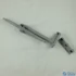 Picture 1/2 -spray arm upper (original) BOSCH dishwasher / ORDER ONLY