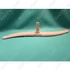 Picture 1/4 -spray arm, lower (original) BOSCH dishwasher / ORDER ONLY