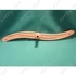 Picture 2/4 -spray arm, lower (original) BOSCH dishwasher / ORDER ONLY