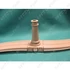 Picture 3/4 -spray arm, lower (original) BOSCH dishwasher / ORDER ONLY