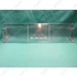 Picture 1/2 -front panel shelf, n.t (original) BOSCH refrigerator / ORDER ONLY