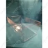 Picture 1/4 -rekesz/fiók (zöldségtároló) (original) SIEMENS refrigerator / ORDER ONLY