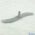 Picture 1/2 -spray arm lower (original) BOSCH dishwasher / ORDER ONLY