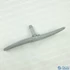 Picture 2/2 -spray arm lower (original) BOSCH dishwasher / ORDER ONLY