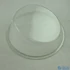 Picture 2/2 -glass, door (original) BOSCH washing machine / ORDER ONLY