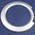 Picture 1/5 -frame, door outer (original) BOSCH washing machine / ORDER ONLY