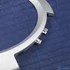 Picture 2/5 -frame, door outer (original) BOSCH washing machine / ORDER ONLY