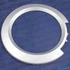 Picture 3/5 -frame, door outer (original) BOSCH washing machine / ORDER ONLY