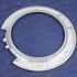Picture 4/5 -frame, door outer (original) BOSCH washing machine / ORDER ONLY