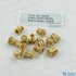 Picture 2/2 -nozzle, natural gas (NG), kit (original) BOSCH oven / ORDER ONLY