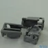 Picture 1/2 -support upper basket (original) BOSCH dishwasher / ORDER ONLY