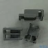 Picture 2/2 -support upper basket (original) BOSCH dishwasher / ORDER ONLY