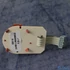 Picture 3/3 -switch, cooking (original) SIEMENS oven / ORDER ONLY
