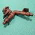 Picture 2/6 -vízelosztó, pump (original) BOSCH kávéfőző / ORDER ONLY