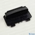 Picture 1/6 -handle (original) SIEMENS dishwasher / ORDER ONLY