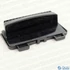 Picture 2/6 -handle (original) SIEMENS dishwasher / ORDER ONLY